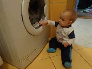 nemluví to