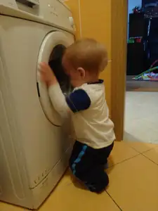 copak to dnes dávají