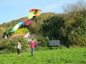 Babí léto