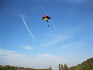 Babí léto