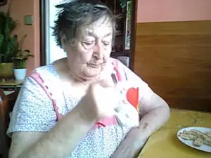emilka12 — 25. září 2014