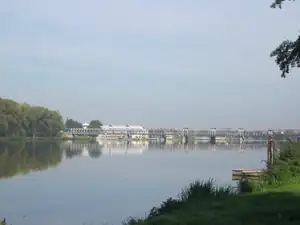 sud — 29. září 2014