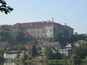 sud — 29. září 2014