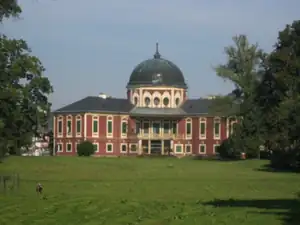 sud — 29. září 2014