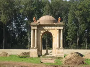 sud — 29. září 2014