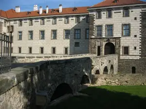 sud — 29. září 2014