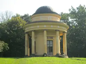 sud — 29. září 2014