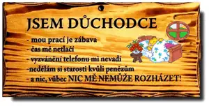 sud — 1. října 2014