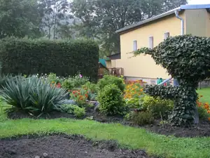 sud — 2. října 2014