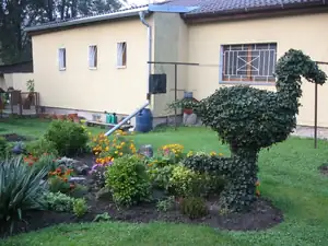 sud — 2. října 2014