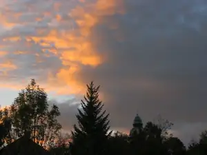 sud — 14. října 2014