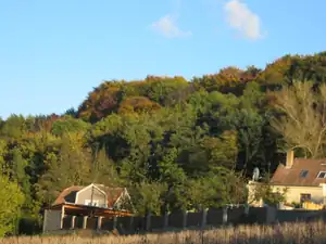 sud — 14. října 2014