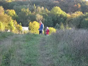 sud — 14. října 2014