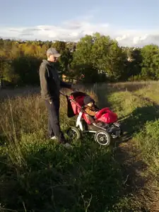 sud — 14. října 2014
