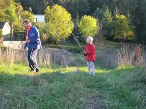 sud — 14. října 2014