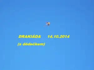 sud — 14. října 2014