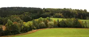 jarunap — 15. října 2014