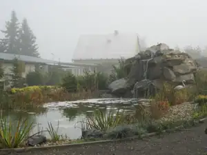 sud — 18. října 2014