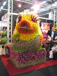 Tereza5555 — 9. listopadu 2014
