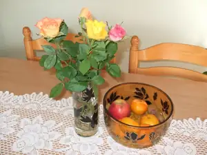 iris66 — 20. listopadu 2014