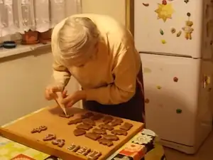 Co si neud
