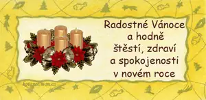 ludmila60 — 17. prosince 2014