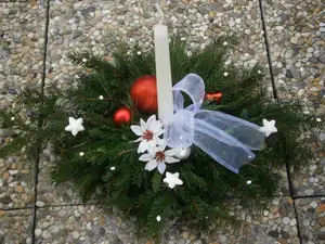 Magdalenka73 — 24. prosince 2014