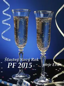 PF 2015