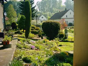 Skalka