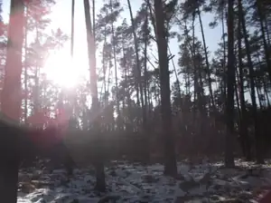 emilka12 — 7. února 2015