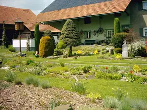 muškatek — 14. května 2011