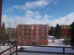 zhbobo — 8. února 2015