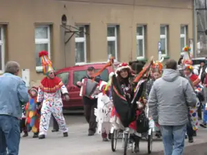 sud — 15. února 2015