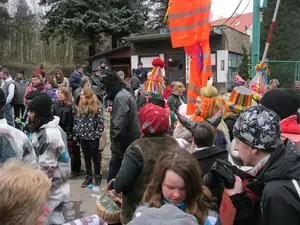 sud — 15. února 2015