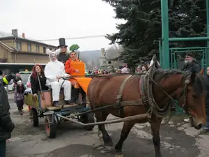 sud — 15. února 2015