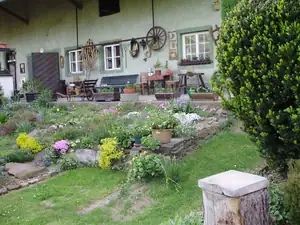 Skalka