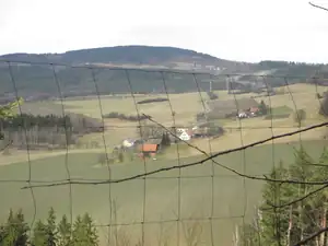 Citeře