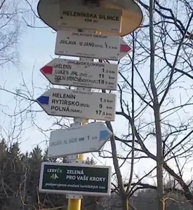 zhbobo — 8. března 2015