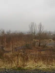 sud — 14. března 2015
