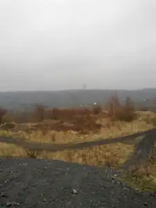 sud — 14. března 2015