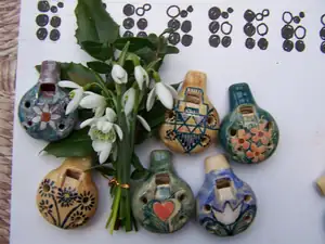keramo — 3. dubna 2015