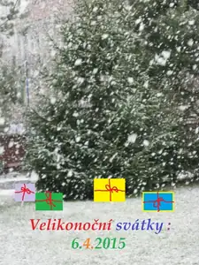 sud — 8. dubna 2015