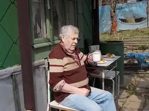 zhbobo — 11. dubna 2015