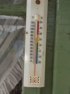 zhbobo — 11. dubna 2015