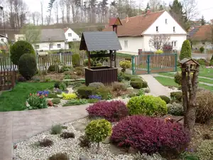 muškatek — 6. května 2015