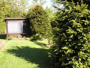 Lanková — 7. května 2015