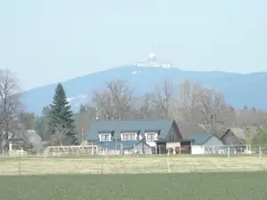 Lanková — 7. května 2015