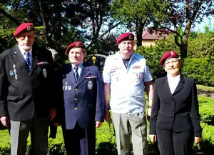 kosnikovna — 3. června 2015
