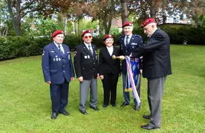 kosnikovna — 3. června 2015