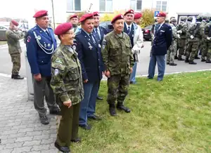 kosnikovna — 3. června 2015